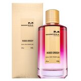 MANCERA unisex parfem Roses Greedy 120ml EDP | ePonuda.com