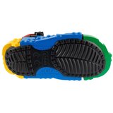 Crocs Lego 4LW System Clog 211873-001 | shoptok.hr