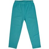 GAP 827035-011 Zelena Cijene