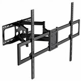 Kettz CER–55Z Premium Zglobni Nosač za TV 60–120, 70 kg Cene