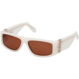 Gcds Naočare za sunce GD 0037 21E Cene