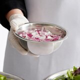 Eva Skleda 20cm / 1,5L / inox, (5000200009) | Shoptok.si