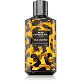 MANCERA Wild Leather parfemska voda uniseks 120 ml | shoptok.hr