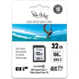  Peter Hadley SDHC Cl10 32 GB (100/35 MB/s) | Eponuda.ba