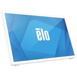 elo Touch Solution 2270L zaslon na dodir Energetska učinkovitost 2021: D (A - G) 55.9 cm (22 palac) 1920 x 1080 piksel 16:9 14 ms DisplayPort, HDMI™, VGA, USB 2.0 | Eponuda.ba