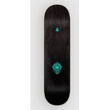 Creature Comicbook Relic Stumps 8.25" Skateboard deska black | Shoptok.si