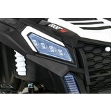 Buggy na akumulator ATV STRONG Racing - bijeli | shoptok.hr