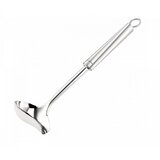 Lagostina Zajemalka z izlivom Cucinieri 28cm / inox, (20456167) | Shoptok.si