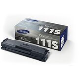 MS Industrial TONER MLT-D111S/E CRN | Shoptok.si
