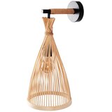 Toolight Zidni svijećnjak BOHO APP1340-1W | shoptok.hr