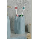 Posuda ZA ČETKICE | Eponuda.ba