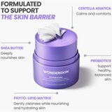 WONDERSKIN Beyond Clean Melt-It-All balzam za skidanje šminke i čišćenje 50 ml | shoptok.hr