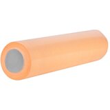Shumee Kozmetični prtički losos za enkratno uporabo, (21399128) | Shoptok.si