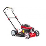 kosačica benzinska W-BM 500 BS