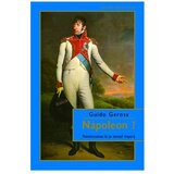 ČZD Kmečki Glas Napoleon 1. del, revolucionar, ki je osvojil imperij | Shoptok.si