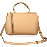 Coccinelle WOMEN&#39;S BROWN BAG | shoptok.hr