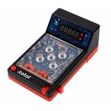 DRUŠTVENA igra iTotal Pinball Space XL2493 Cijene