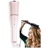  Automatski uvijač za kosu Tavalax Premium | shoptok.hr