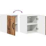  Kuhinjski element Kalmar 2 pcs Star les 30 x 31 x 40 cm, (5000131858) | Shoptok.si