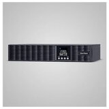 Cyberpower 1000VA/900W OLS1000ERT2UA, online, Rack/Tower | ePonuda.com