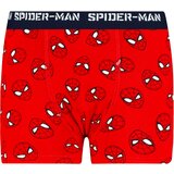 Licensed Bokserice za dječake | Eponuda.ba