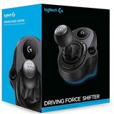 Logitech Mjenjač za Volan G923, G29, G920 Shifter | Eponuda.ba
