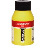  Akrilna boja Amsterdam Standart Series 1000ml | različite boje (Akrilne) | Eponuda.ba