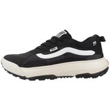 Vans Nizke superge MTE CROSSPATH Črna | Shoptok.si