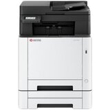 Kyocera ecosys MA2101cfx color multifunkcijski štampač (usb+lan) | ePonuda.com