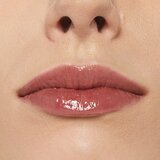 Maybelline New York Lifter Plump sjajilo za usne 007 cocoa zing | shoptok.hr