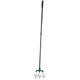 Ramda kultivator z ročajem 141 cm SLT 2110210 | Shoptok.si