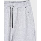 Sinsay Donji dio trenirke loose jogger | shoptok.hr