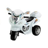 Motor na akumulator BJX-88 - bijeli | shoptok.hr