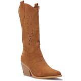 La Modeuse 72897_P171643 Smeđa | shoptok.hr