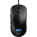  Genius Scorpion M500,BLACK,USB Cene