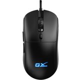  Genius Scorpion M500,BLACK,USB | Eponuda.com