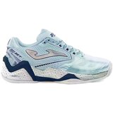 Joma Nizki čevlji TSELS2505C pisana Cene