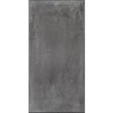 Billa cloud antracita 60X120 porc Cene