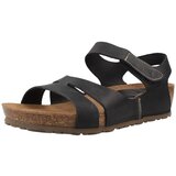 Interbios 5368IB Crna | shoptok.hr