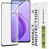 Techsuit 111D Full Cover / Full Glue Glass za Realme 12 / 12x – crno | shoptok.hr