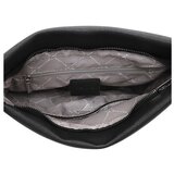 Tamaris Nele sarena | shoptok.hr