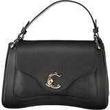 Coccinelle WOMEN&#39;S BAG BLACK u
