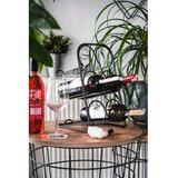 Hanah home Držač za boce vina Jade | ePonuda.com