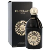 Guerlain Santal Royal 125 ml parfemska voda unisex