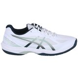 Asics 1071A111100 sarena | shoptok.hr