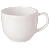  ŠALICA ZA ESPRESSO 0,05L 1420 AFINA Cijene