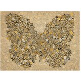  Tapeta - Madame Butterfly 250x193 | shoptok.hr
