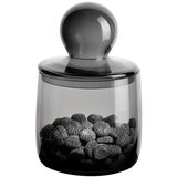Asa POSODA | Shoptok.si