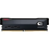 Geil 32GB DDR5 (2x16GB) 5200Mhz CL42 D4 orion v GAVG532GB5200C42DC | ePonuda.com