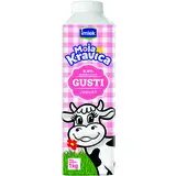 Jogurt
